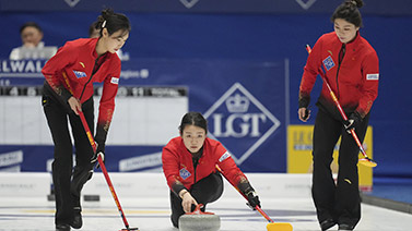 传闻：曼联、罗马和斯图加特也在关注18岁昂热前锋谢里夫